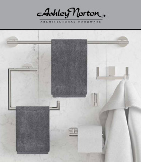 Brass Bath Accessories