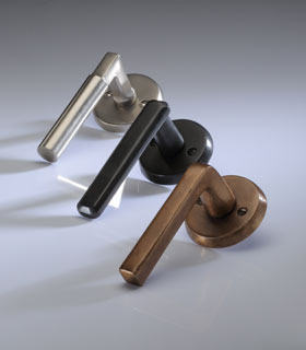 Door-Knob Hentai