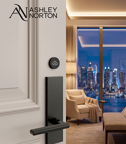 Hospitality & Commercial Division